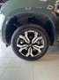 Dacia Duster 1.0 TCe GPL 4x2 Prestige Up Groen - thumbnail 12