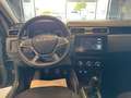 Dacia Duster 1.0 TCe GPL 4x2 Prestige Up Groen - thumbnail 14