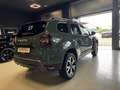 Dacia Duster 1.0 TCe GPL 4x2 Prestige Up Groen - thumbnail 8