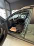Dacia Duster 1.0 TCe GPL 4x2 Prestige Up Groen - thumbnail 13