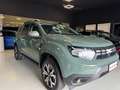Dacia Duster 1.0 TCe GPL 4x2 Prestige Up Groen - thumbnail 1