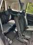 Ford Galaxy Galaxy 1.5 EcoBoost Start-Stopp Titanium - thumbnail 6