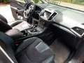 Ford Galaxy Galaxy 1.5 EcoBoost Start-Stopp Titanium - thumbnail 9