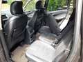 Ford Galaxy Galaxy 1.5 EcoBoost Start-Stopp Titanium - thumbnail 4