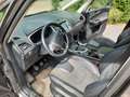 Ford Galaxy Galaxy 1.5 EcoBoost Start-Stopp Titanium - thumbnail 7