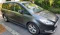 Ford Galaxy Galaxy 1.5 EcoBoost Start-Stopp Titanium - thumbnail 1