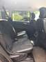 Ford Galaxy Galaxy 1.5 EcoBoost Start-Stopp Titanium - thumbnail 8