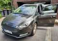Ford Galaxy Galaxy 1.5 EcoBoost Start-Stopp Titanium - thumbnail 3