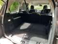 Ford Galaxy Galaxy 1.5 EcoBoost Start-Stopp Titanium - thumbnail 5