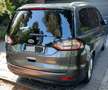 Ford Galaxy Galaxy 1.5 EcoBoost Start-Stopp Titanium - thumbnail 2