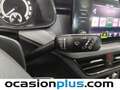 Skoda Scala 1.6 TDI Ambition 85kW Blanco - thumbnail 28