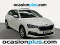 Skoda Scala 1.6 TDI Ambition 85kW Blanco - thumbnail 2