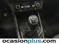 Skoda Scala 1.6 TDI Ambition 85kW Blanco - thumbnail 5