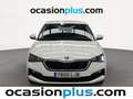 Skoda Scala 1.6 TDI Ambition 85kW Blanco - thumbnail 12