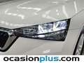 Skoda Scala 1.6 TDI Ambition 85kW Blanco - thumbnail 13