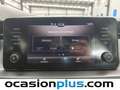 Skoda Scala 1.6 TDI Ambition 85kW Blanco - thumbnail 7