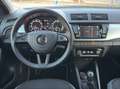 Skoda Fabia AMBITION Klimaaut. Navi LED 1.Hand Euro-6 54.000KM Blau - thumbnail 10