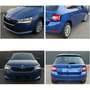 Skoda Fabia AMBITION Klimaaut. Navi LED 1.Hand Euro-6 54.000KM Blau - thumbnail 8