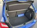 Skoda Fabia AMBITION Klimaaut. Navi LED 1.Hand Euro-6 54.000KM Blau - thumbnail 16