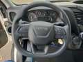 Iveco Daily Daily 35S12 2.3 HPT 3750 Cassone +4 Metri Ruote S Bianco - thumbnail 11