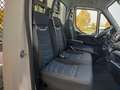 Iveco Daily Daily 35S12 2.3 HPT 3750 Cassone +4 Metri Ruote S Bianco - thumbnail 15
