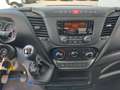 Iveco Daily Daily 35S12 2.3 HPT 3750 Cassone +4 Metri Ruote S Bianco - thumbnail 13