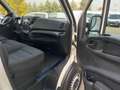 Iveco Daily Daily 35S12 2.3 HPT 3750 Cassone +4 Metri Ruote S Bianco - thumbnail 14