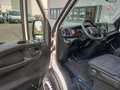 Iveco Daily Daily 35S12 2.3 HPT 3750 Cassone +4 Metri Ruote S Bianco - thumbnail 9