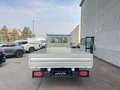 Iveco Daily Daily 35S12 2.3 HPT 3750 Cassone +4 Metri Ruote S Bianco - thumbnail 5
