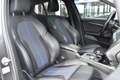 BMW 118 1-serie 118i High Executive M Aut. Leder Pano.dak Grey - thumbnail 11