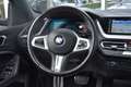 BMW 118 1-serie 118i High Executive M Aut. Leder Pano.dak Grau - thumbnail 13