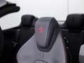 Ferrari Roma Spider Grijs - thumbnail 12