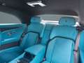 Rolls-Royce Spectre - Bespoke/Starlight/Shooting Star Negru - thumbnail 15