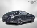 Rolls-Royce Spectre - Bespoke/Starlight/Shooting Star Negru - thumbnail 3