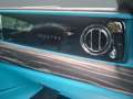 Rolls-Royce Spectre - Bespoke/Starlight/Shooting Star Negru - thumbnail 10