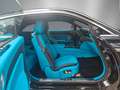 Rolls-Royce Spectre - Bespoke/Starlight/Shooting Star Zwart - thumbnail 16