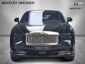 Rolls-Royce Spectre - Bespoke/Starlight/Shooting Star Zwart - thumbnail 7