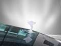 Rolls-Royce Spectre - Bespoke/Starlight/Shooting Star Zwart - thumbnail 14