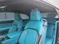 Rolls-Royce Spectre - Bespoke/Starlight/Shooting Star Negru - thumbnail 12