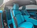 Rolls-Royce Spectre - Bespoke/Starlight/Shooting Star Negru - thumbnail 14