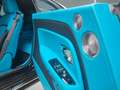 Rolls-Royce Spectre - Bespoke/Starlight/Shooting Star Zwart - thumbnail 17
