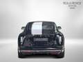 Rolls-Royce Spectre - Bespoke/Starlight/Shooting Star Negru - thumbnail 5