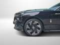 Rolls-Royce Spectre - Bespoke/Starlight/Shooting Star Negru - thumbnail 2