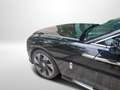 Rolls-Royce Spectre - Bespoke/Starlight/Shooting Star Negru - thumbnail 6