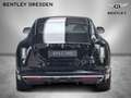 Rolls-Royce Spectre - Bespoke/Starlight/Shooting Star Zwart - thumbnail 18