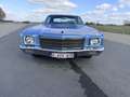 Chevrolet Monte Carlo - thumbnail 1