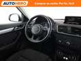 Audi Q3 2.0 TDI Design Blanco - thumbnail 14