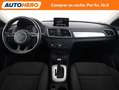 Audi Q3 2.0 TDI Design Blanco - thumbnail 13