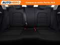 Audi Q3 2.0 TDI Design Blanco - thumbnail 16