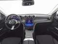 Mercedes-Benz C 200 T AVANTGARDE/LED/AHK/KAMERA/EL.HECKKL./... Schwarz - thumbnail 6